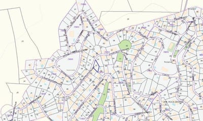 /international/es/lloret-de-mar-catalonia-310102964632/