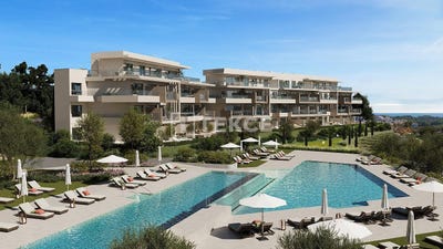 /international/es/mijas-cerrado-del-aguila-malaga-andalusia-310100935296/?lang=zh-tw