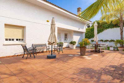 /international/es/teia-catalonia-310105626913/
