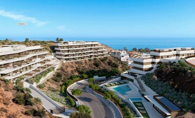 /international/es/rincon-de-la-victoria-andalusia-310110262548/