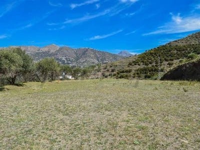 /international/es/competa-andalusia-120090071402/