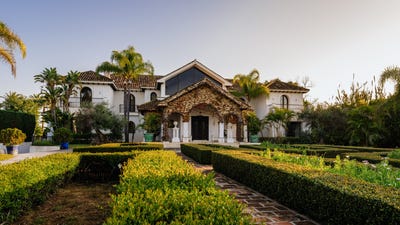 /international/es/paraiso-barronal-estepona-andalusia-310100991705/
