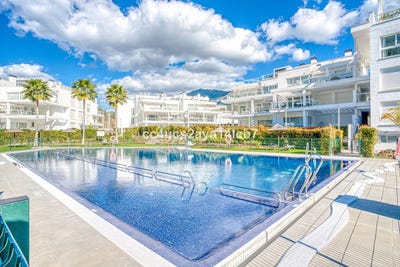 /international/es/costa-del-sol-malaga-andalusia-310100959822/?lang=en