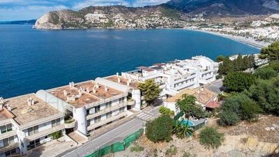 /international/es/almunecar-andalusia-310106833359/