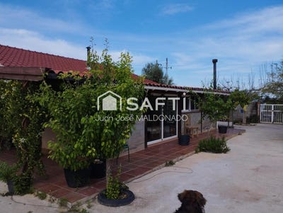 /international/es/vinaros-valencian-community-310101277538/?lang=id