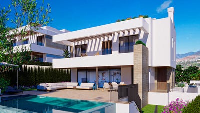 /international/es/estepona-andalusia-310101083242/