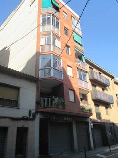 /international/es/rubi-catalonia-310108699380/