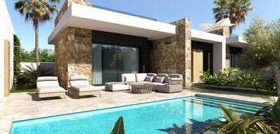 /international/es/ciudad-quesada-valencian-community-120098364807/