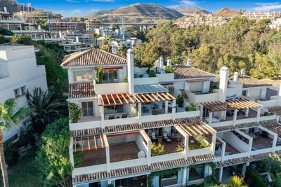 /international/es/marbella-andalusia-310109023122/