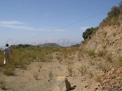 /international/es/sedella-andalusia-120094942799/
