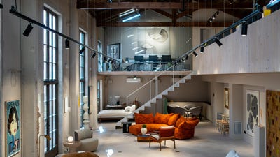 /international/es/carrer-de-francesc-de-borja-moll-6-centre-07003-palma-illes-balears-spain-palma-de-mallorca-balearic-islands-310101738025/