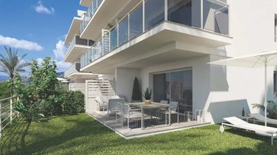/international/es/finestrat-valencian-community-310109113012/
