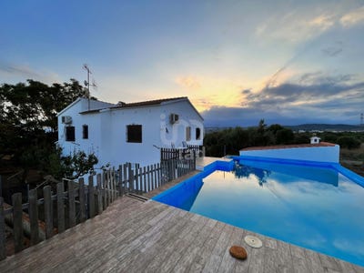 /international/es/castellon-castello-valencian-community-310100139112/