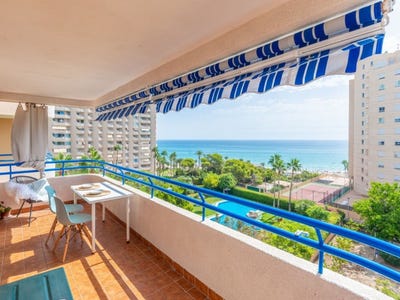 /international/es/campello-valencian-community-310110164216/