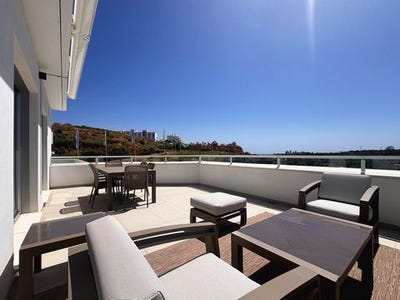 /international/es/cancelada-andalusia-310110119582/