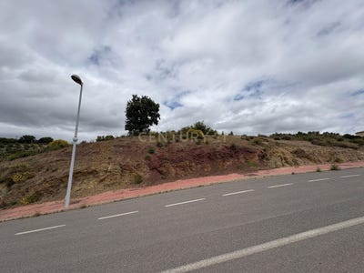 /international/es/antequera-andalusia-310105829345/