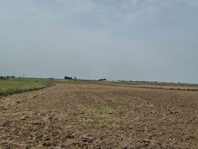 /international/es/poligono-4-parcela-200-ugena-castile-la-mancha-310108047682/