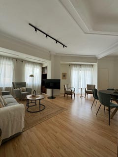/international/es/alicante-valencian-community-310101225557/?lang=en