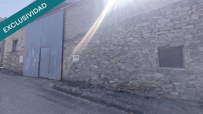 /international/es/bermellar-castile-and-leon-310108508312/