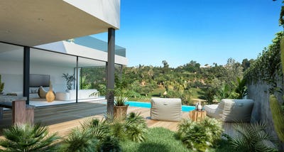 /international/es/estepona-andalusia-310109130847/