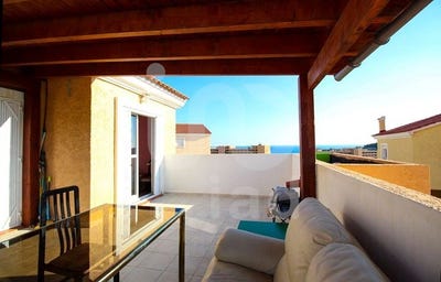 /international/es/alicante-valencian-community-310100543049/