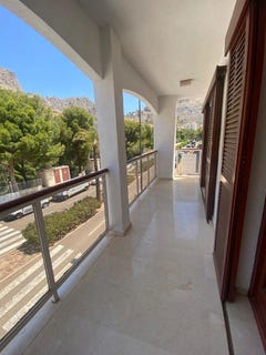 /international/es/altea-valencian-community-310100938844/?lang=zh-cn