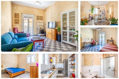 /international/es/sevilla-andalusia-310109920102/