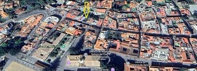 /international/es/perez-villanueva-teror-canary-islands-310103802238/