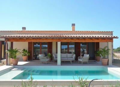 /international/es/poligono-poligon-25-242-07500-manacor-illes-balears-spain-manacor-balearic-islands-310101734291/