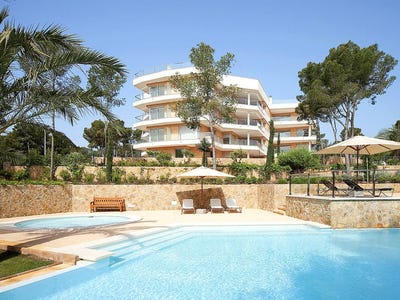 /international/es/av-mallorca-5-07181-calvia-illes-balears-spain-calvia-balearic-islands-310105986974/