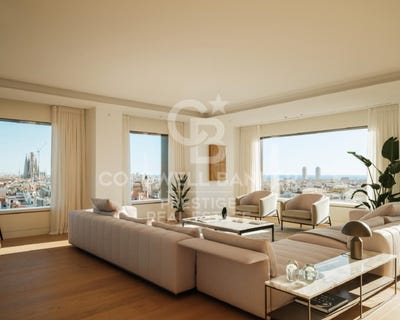 /international/es/barcelona-barcelona-eixample-dreta-de-l-eixample-barcelona-barcelona-eixample-dreta-de-l-eixample-barcelona-barcelona-catalonia-310108967273/?lang=it