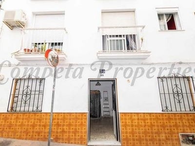 /international/es/torrox-andalusia-310101391471/?lang=zh-cn