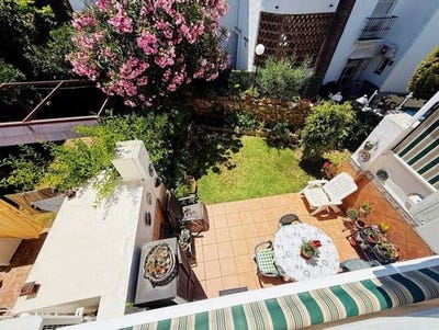 /international/es/mijas-andalusia-310099658899/
