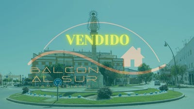 /international/es/rota-andalusia-310103447325/