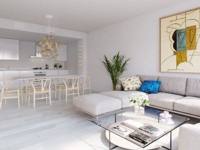 /international/es/benalmadena-pueblo-benalmadena-andalusia-310099257909/