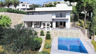 /international/es/javea-xabia-valencian-community-120095973603/