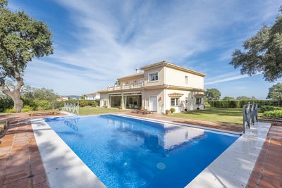 /international/es/san-roquecadiz-andalusia-310107176800/