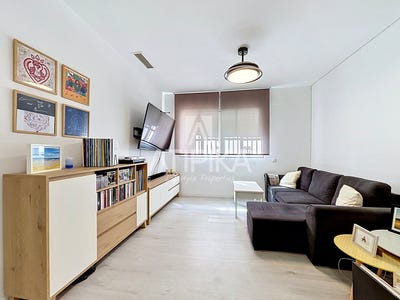 /international/es/vallpineda-santa-barbara-sitges-catalonia-310108778304/?lang=th