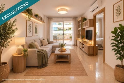 /international/es/oropesa-del-mar-valencian-community-310119696264/