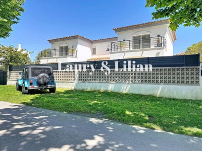 /international/es/empuriabrava-catalonia-310108559374/