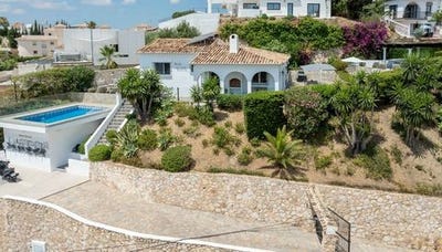 /international/es/torreblanca-catalonia-310106579480/