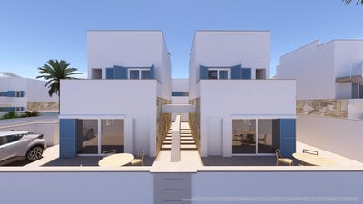 /international/es/pilar-de-la-horadada-valencian-community-310101251546/