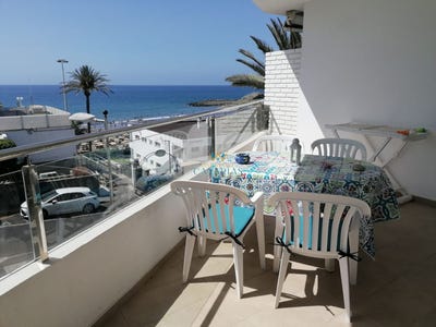 /international/es/san-bartolome-de-tirajana-canary-islands-310108158950/
