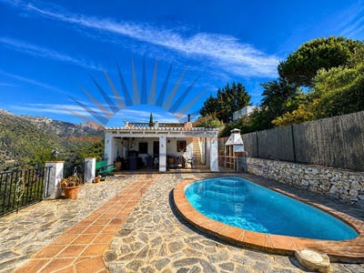 /international/es/torrox-andalusia-310108138505/