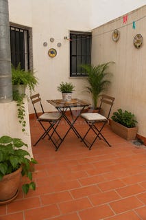 /international/es/calle-jose-bergamin-roquetas-de-mar-andalusia-310109124425/?lang=id