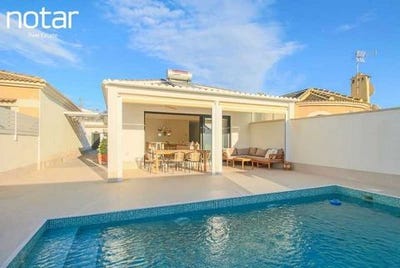 /international/es/el-chaparral-marbella-andalusia-310109079693/?lang=de