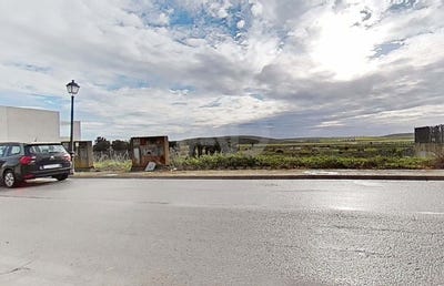 /international/es/avenida-almirante-elcano-sanlucar-de-barrameda-andalusia-310105372433/