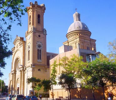 /international/es/carrer-de-lestadella-16-08030-barcelona-spain-barcelona-catalonia-310099055351/