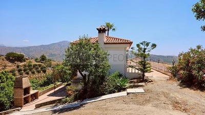 /international/es/almunecar-andalusia-310109049928/