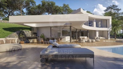 /international/es/alicante-javea-xabia-cap-marti-el-tossalet-pinomar-alicante-javea-xabia-cap-marti-el-tossalet-pinomar-alicante-javea-xabia-valencian-community-310108968898/?lang=fr